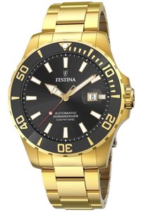 Picture: FESTINA 20533/2