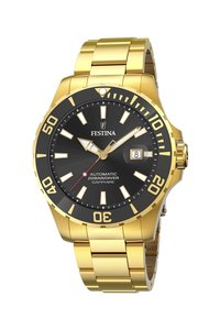 Picture: FESTINA 20533/2