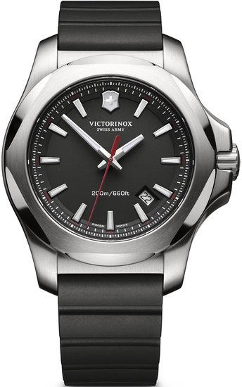 Hodinky VICTORINOX 241682.1