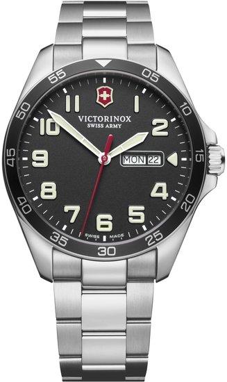 Victorinox Fieldforce VICTORINOX 241849