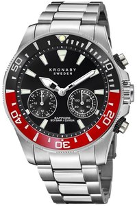 Picture: KRONABY S3778/3