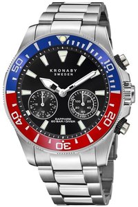 Picture: KRONABY S3778/4