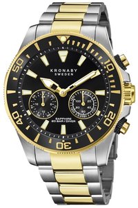 Picture: KRONABY S3779/2