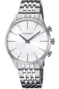 Picture: KRONABY S3777/1