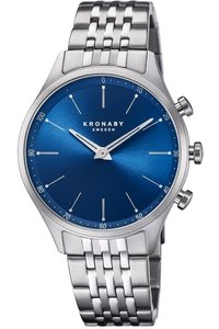 Picture: KRONABY S3777/2