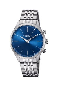Picture: KRONABY S3777/2