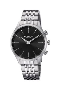 Picture: KRONABY S3777/3