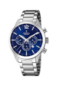 Picture: FESTINA 20343/7