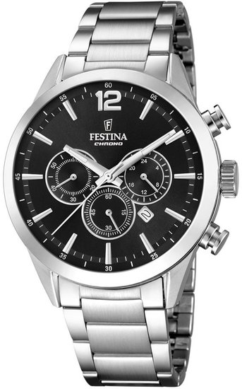 Hodinky FESTINA 20343/8