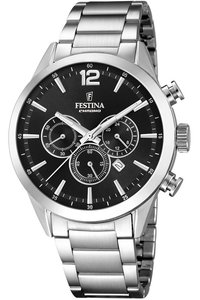 Picture: FESTINA 20343/8