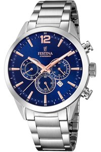 Picture: FESTINA 20343/9