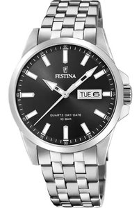 Picture: FESTINA 20357/4