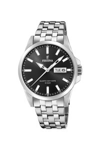 Picture: FESTINA 20357/4