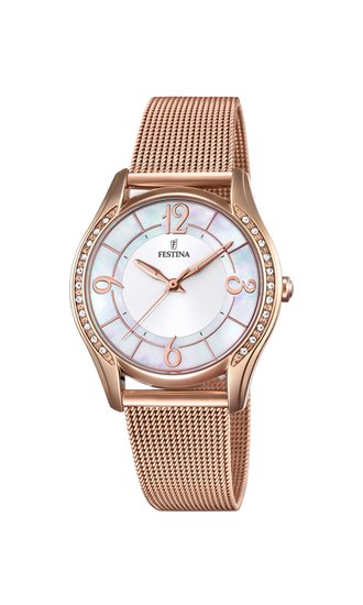 Hodinky FESTINA 20422/1