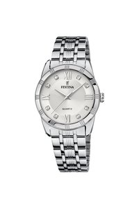 Picture: FESTINA 16940/A