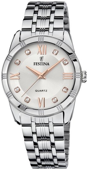 Hodinky FESTINA 16940/B