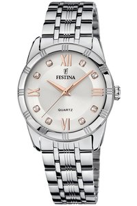 Picture: FESTINA 16940/B