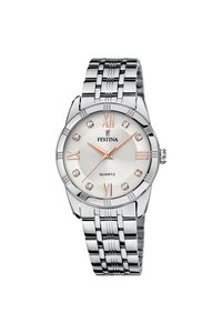 Picture: FESTINA 16940/B