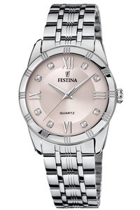 Picture: FESTINA 16940/C