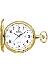 Picture: FESTINA 2028/1