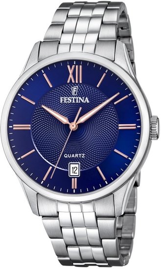 Hodinky FESTINA 20425/5