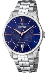 Picture: FESTINA 20425/5