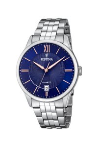 Picture: FESTINA 20425/5