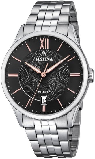 Hodinky FESTINA 20425/6