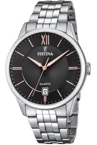 Picture: FESTINA 20425/6