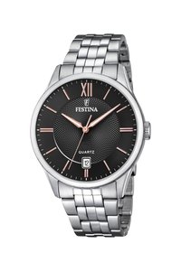 Picture: FESTINA 20425/6