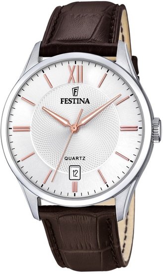 Hodinky FESTINA 20426/4