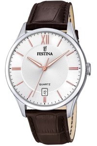 Picture: FESTINA 20426/4