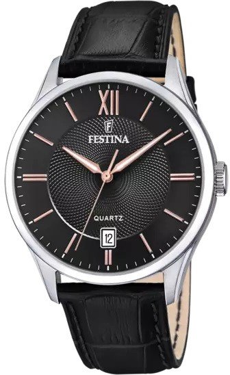 Hodinky FESTINA 20426/6