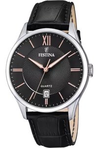 Picture: FESTINA 20426/6