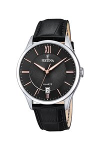 Picture: FESTINA 20426/6