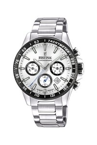 Picture: FESTINA 20560/1