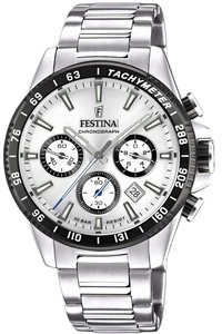 Picture: FESTINA 20560/1