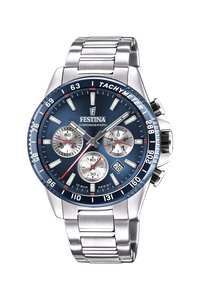 Picture: FESTINA 20560/2
