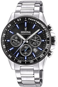 Picture: FESTINA 20560/5