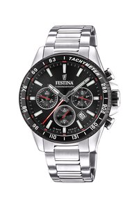 Picture: FESTINA 20560/6