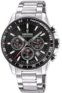 Picture: FESTINA 20560/6