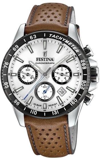 Hodinky FESTINA 20561/1