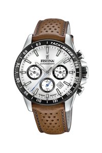 Picture: FESTINA 20561/1