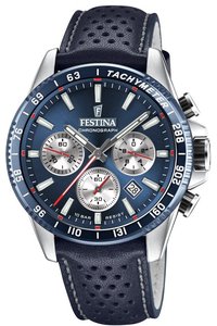 Picture: FESTINA 20561/2