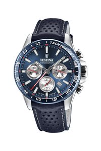 Picture: FESTINA 20561/2
