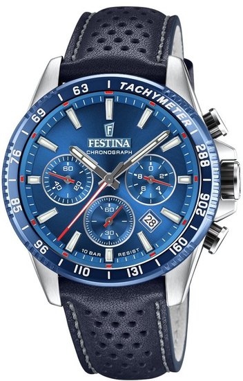 Hodinky FESTINA 20561/3