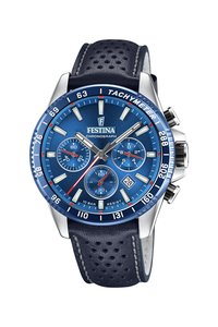 Picture: FESTINA 20561/3