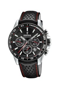 Picture: FESTINA 20561/4
