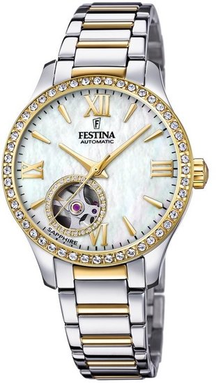 Hodinky FESTINA 20486/3