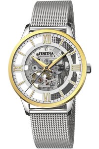 Picture: FESTINA 20537/1